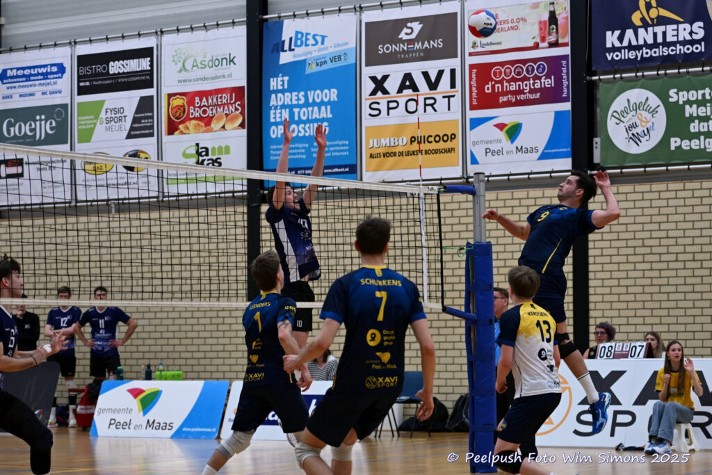 PPH1-Vocasa 05-04-2025_048