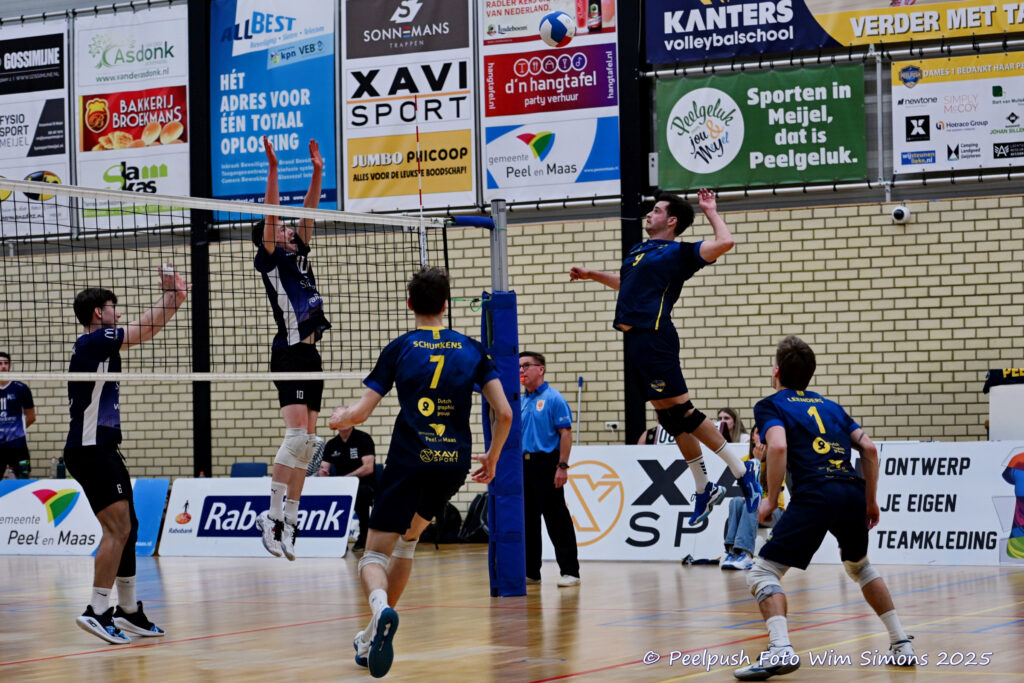 PPH1-Vocasa 05-04-2025_049