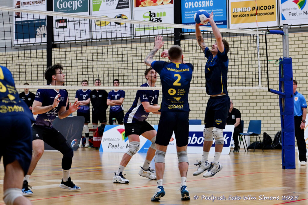 PPH1-Vocasa 05-04-2025_051