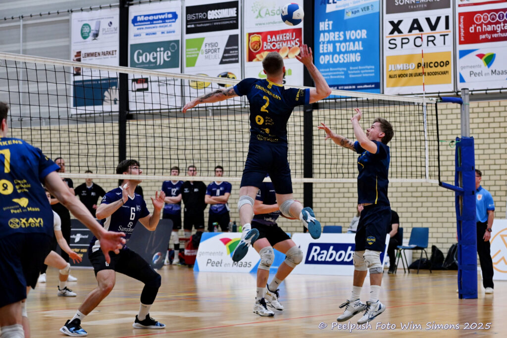 PPH1-Vocasa 05-04-2025_052