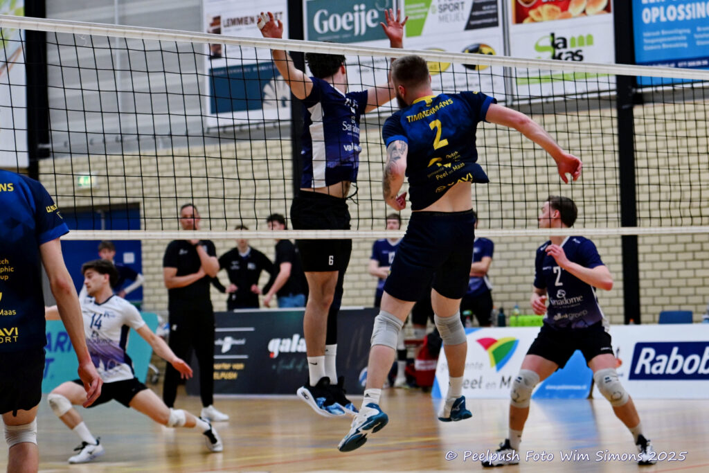 PPH1-Vocasa 05-04-2025_053