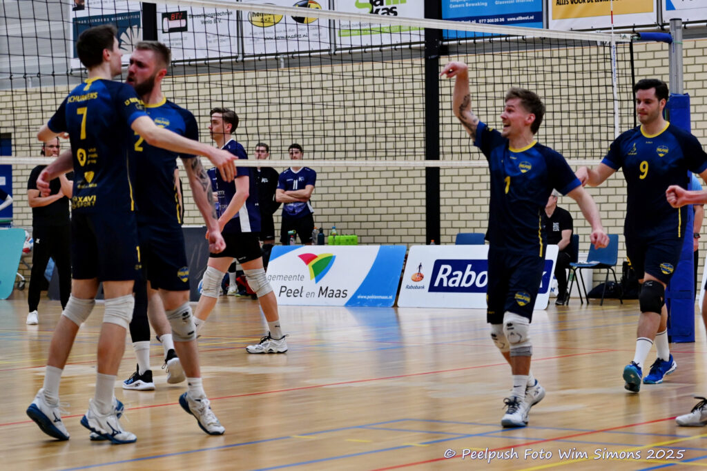 PPH1-Vocasa 05-04-2025_054