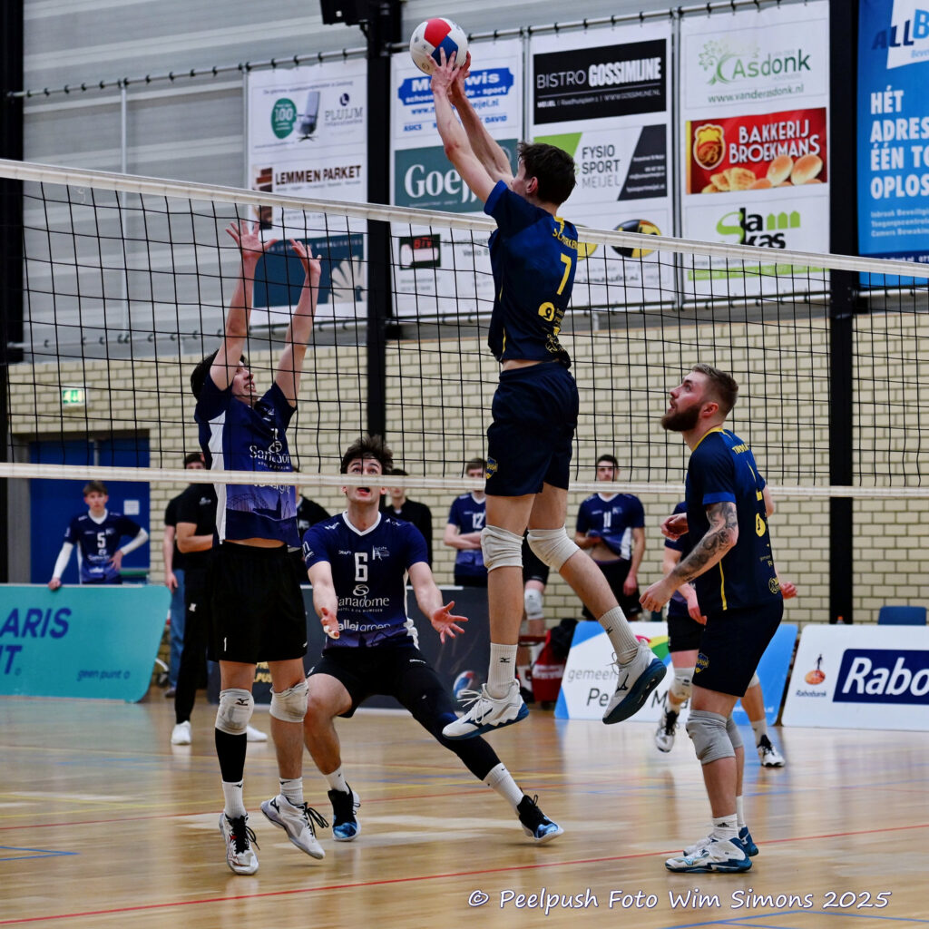 PPH1-Vocasa 05-04-2025_055