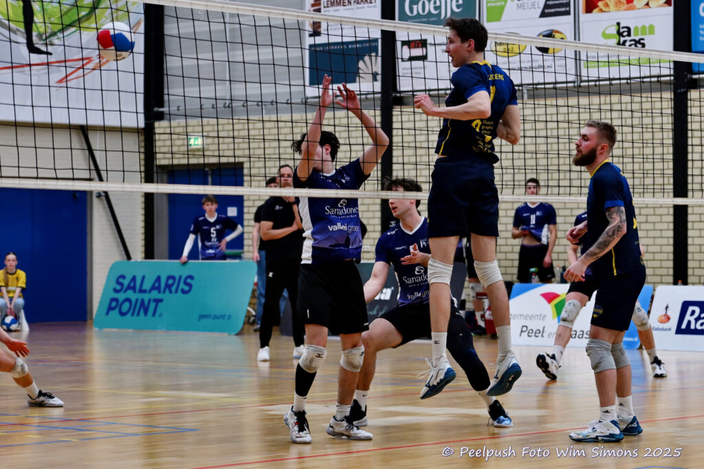 PPH1-Vocasa 05-04-2025_056