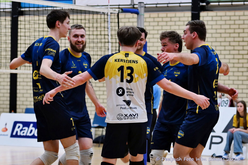 PPH1-Vocasa 05-04-2025_057