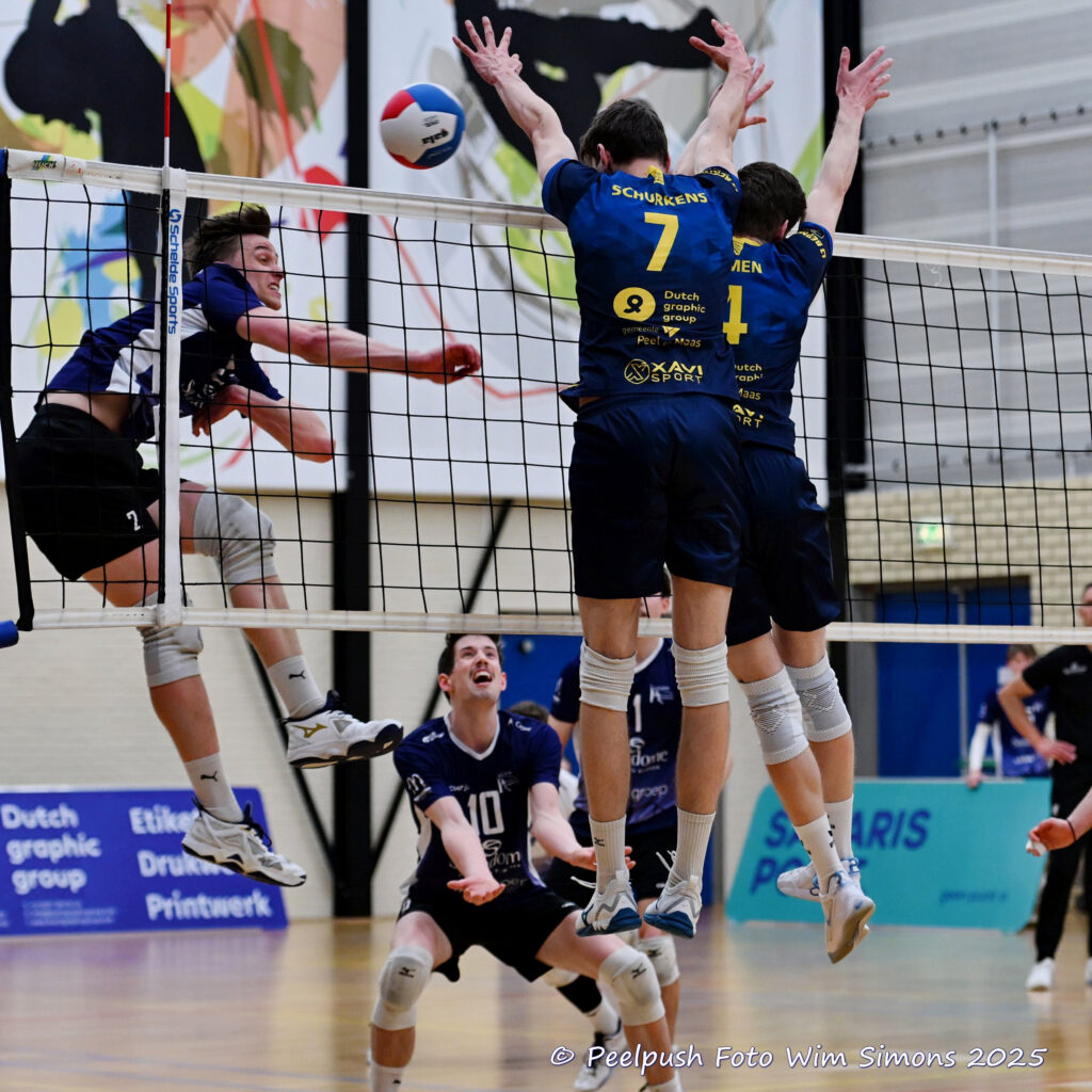 PPH1-Vocasa 05-04-2025_058