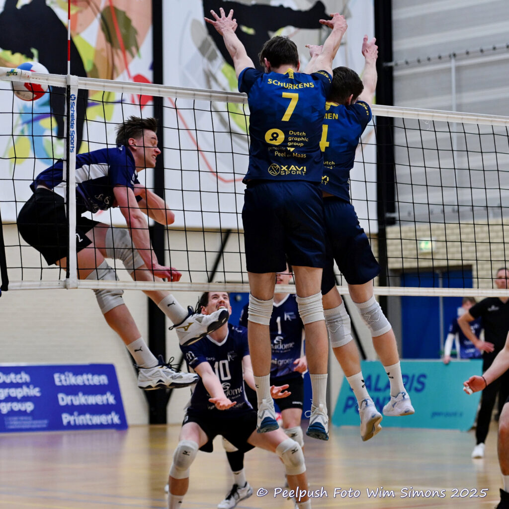 PPH1-Vocasa 05-04-2025_059