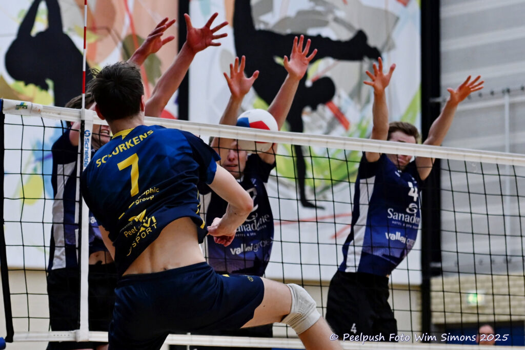 PPH1-Vocasa 05-04-2025_060