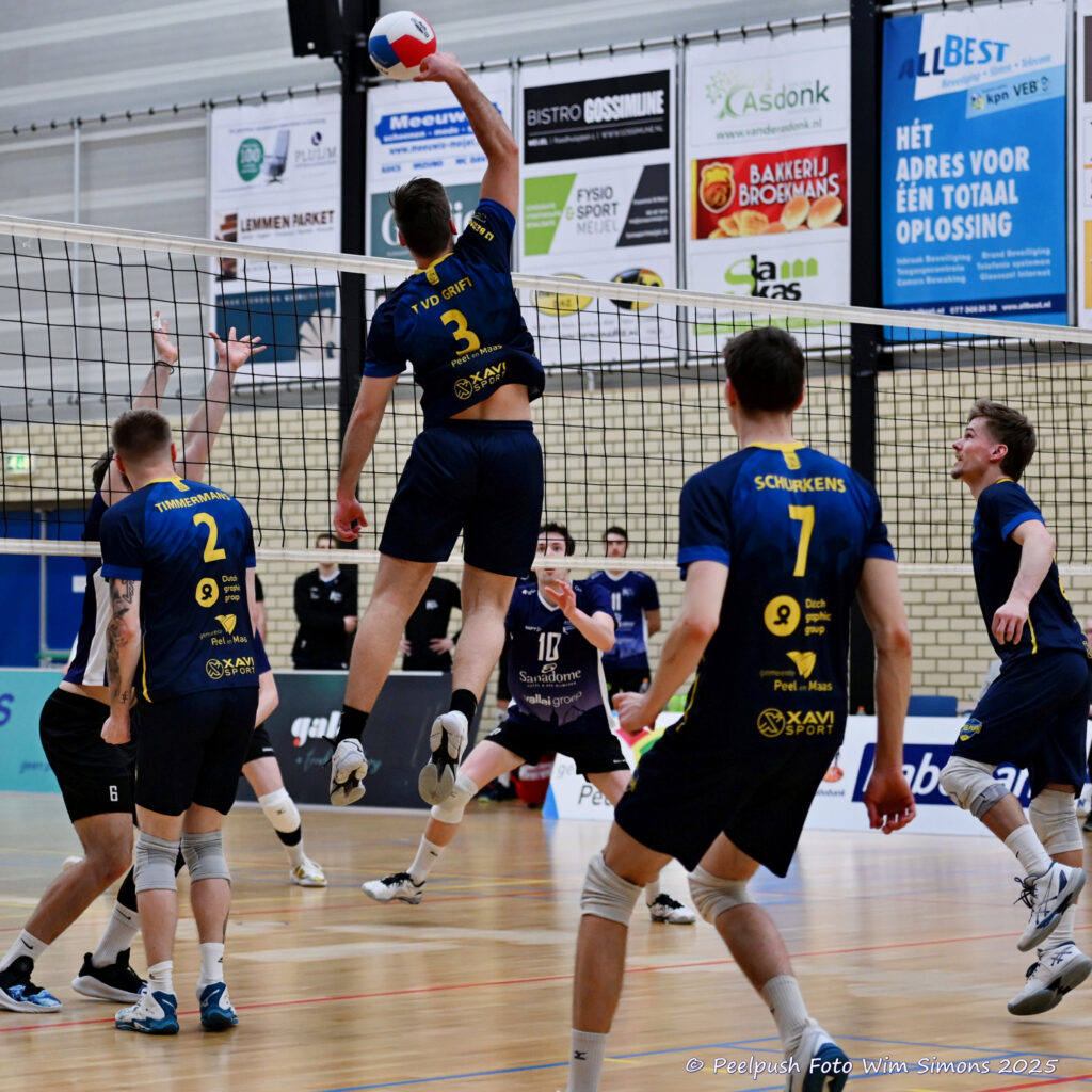 PPH1-Vocasa 05-04-2025_061