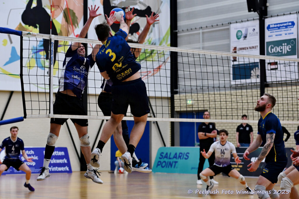 PPH1-Vocasa 05-04-2025_062