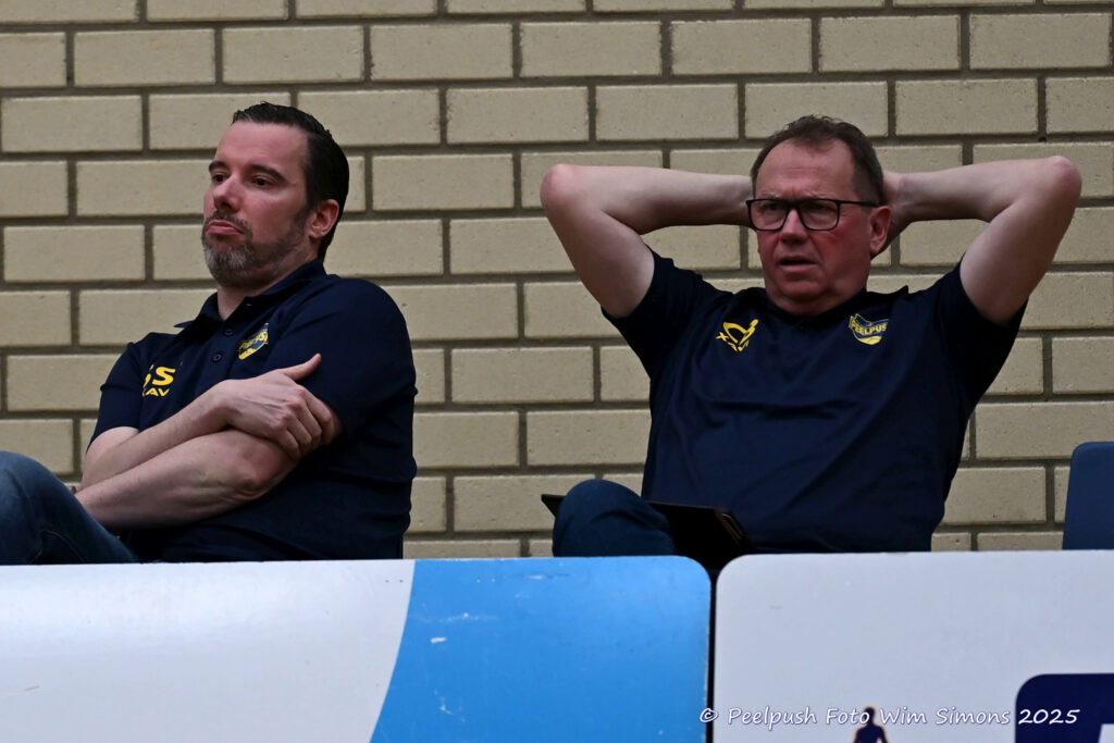 PPH1-Vocasa 05-04-2025_063