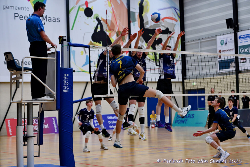 PPH1-Vocasa 05-04-2025_064