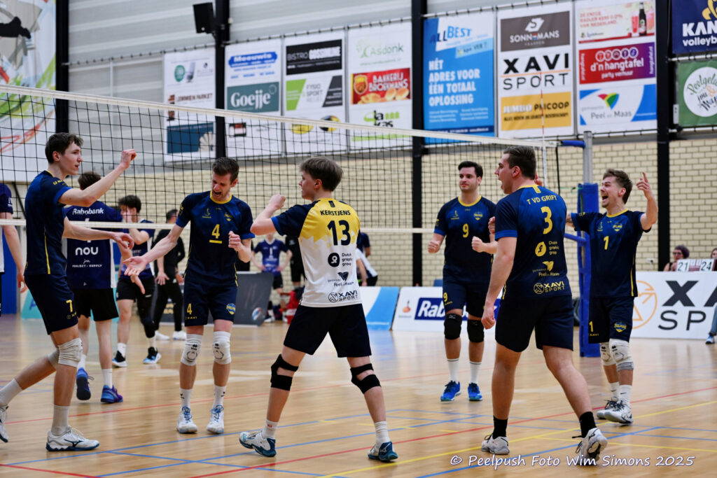 PPH1-Vocasa 05-04-2025_065