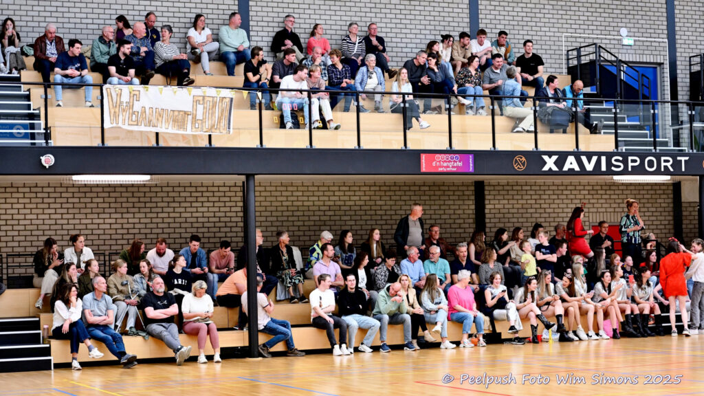 PPH1-Vocasa 05-04-2025_066