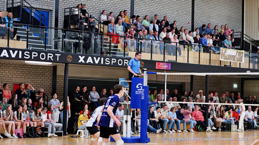 PPH1-Vocasa 05-04-2025_067