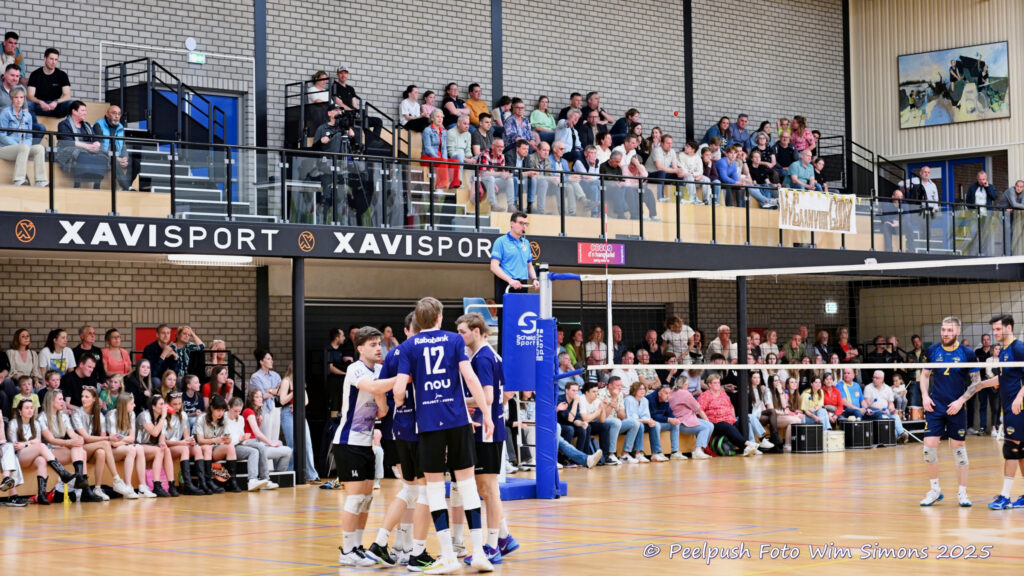 PPH1-Vocasa 05-04-2025_068