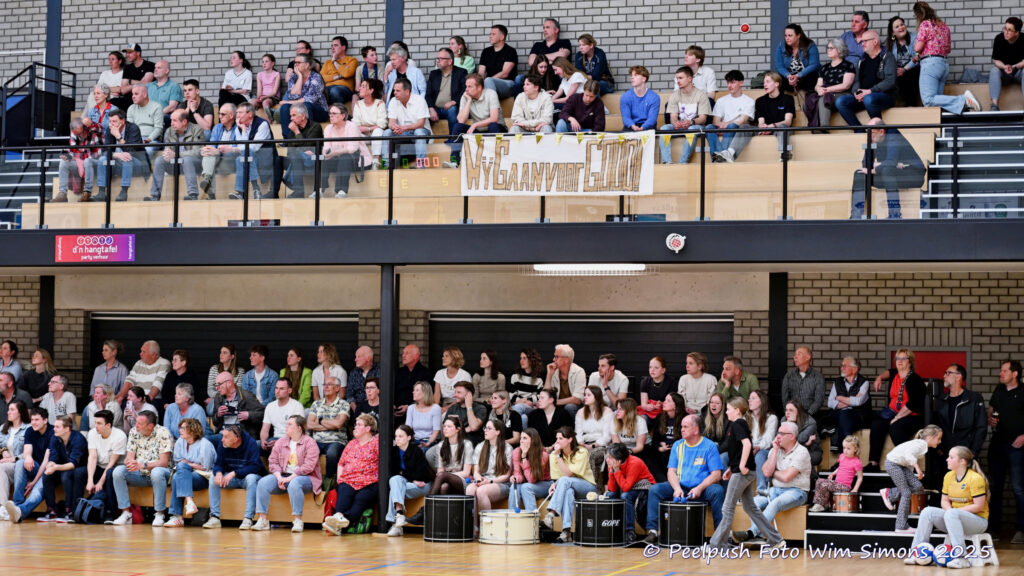 PPH1-Vocasa 05-04-2025_069