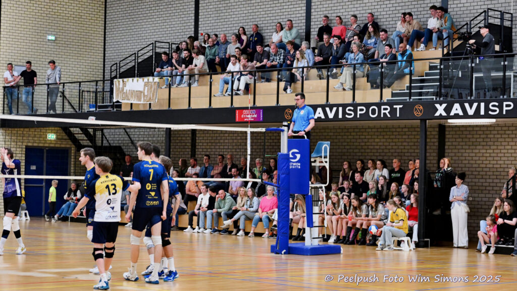 PPH1-Vocasa 05-04-2025_071