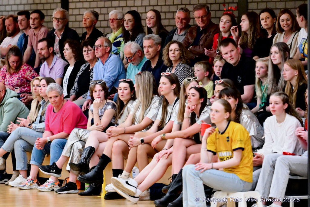 PPH1-Vocasa 05-04-2025_072