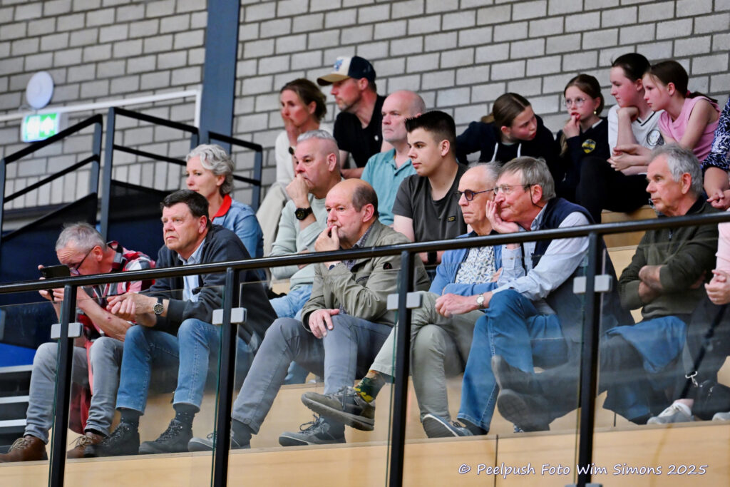 PPH1-Vocasa 05-04-2025_073