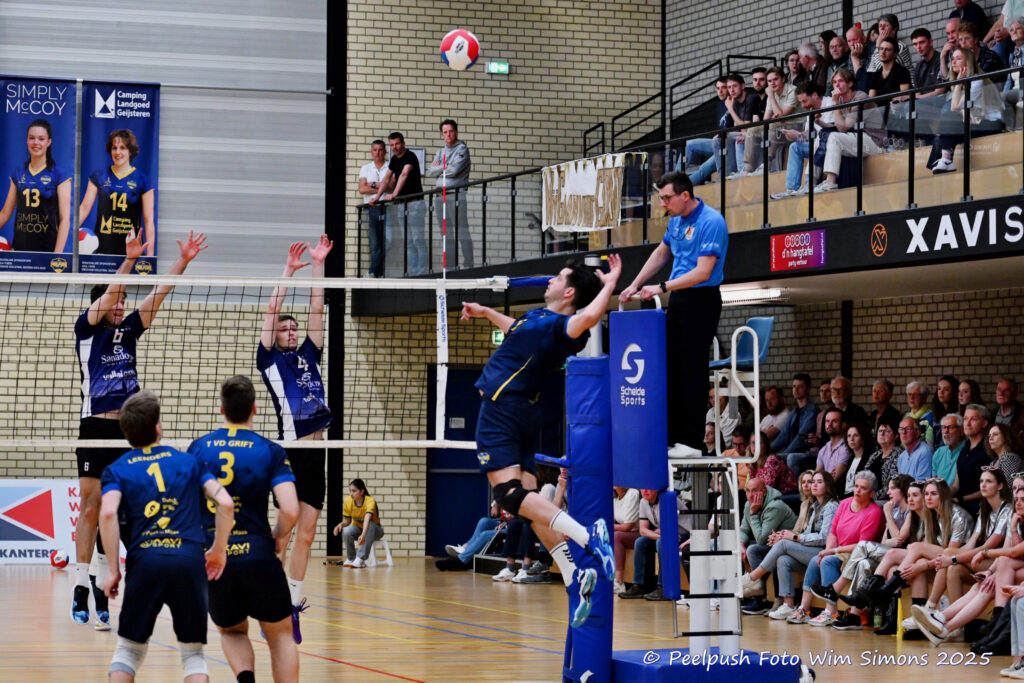 PPH1-Vocasa 05-04-2025_074