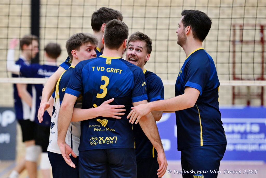 PPH1-Vocasa 05-04-2025_075