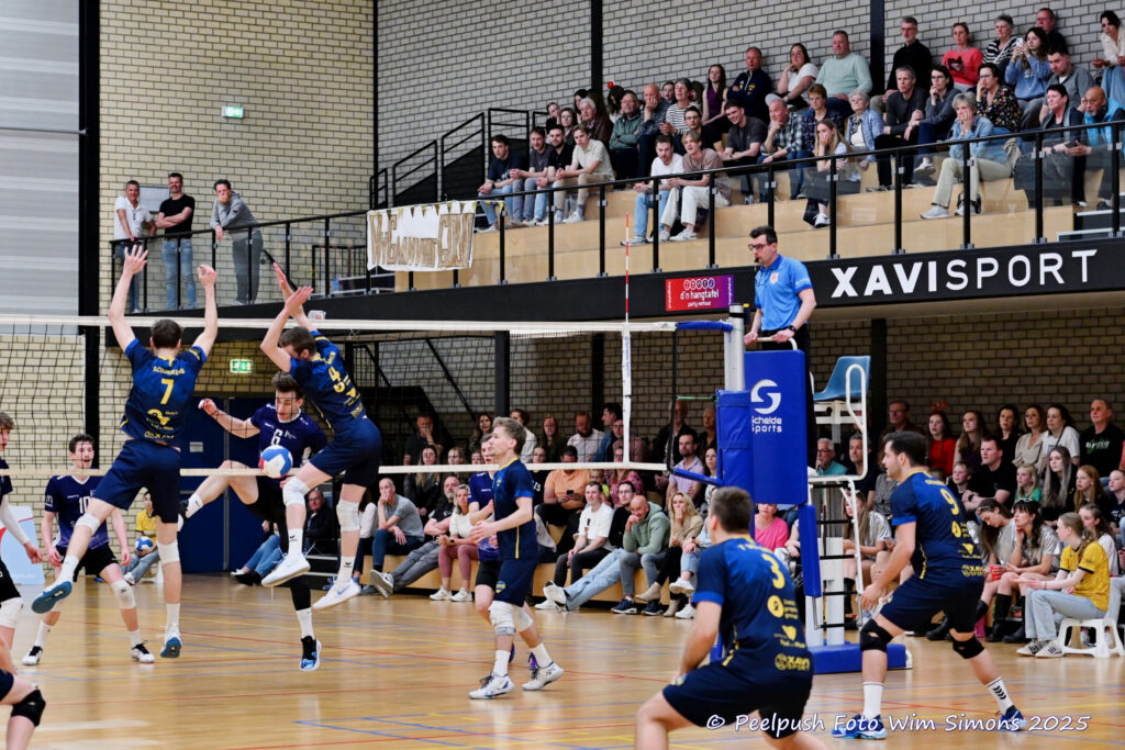 PPH1-Vocasa 05-04-2025_076