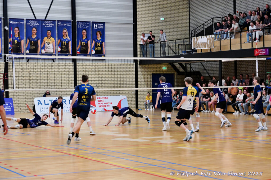 PPH1-Vocasa 05-04-2025_077