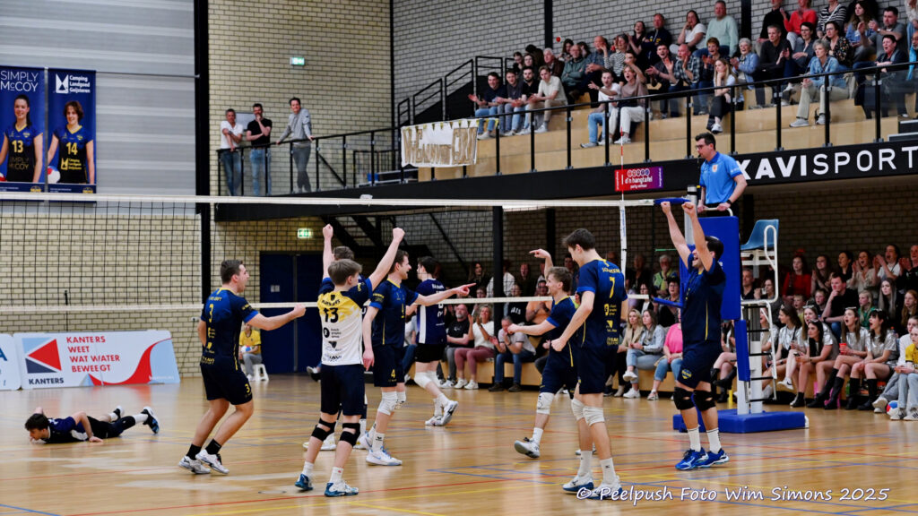 PPH1-Vocasa 05-04-2025_078