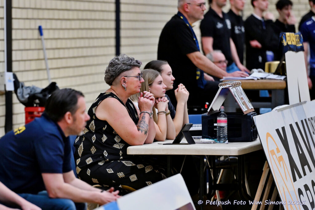 PPH1-Vocasa 05-04-2025_079