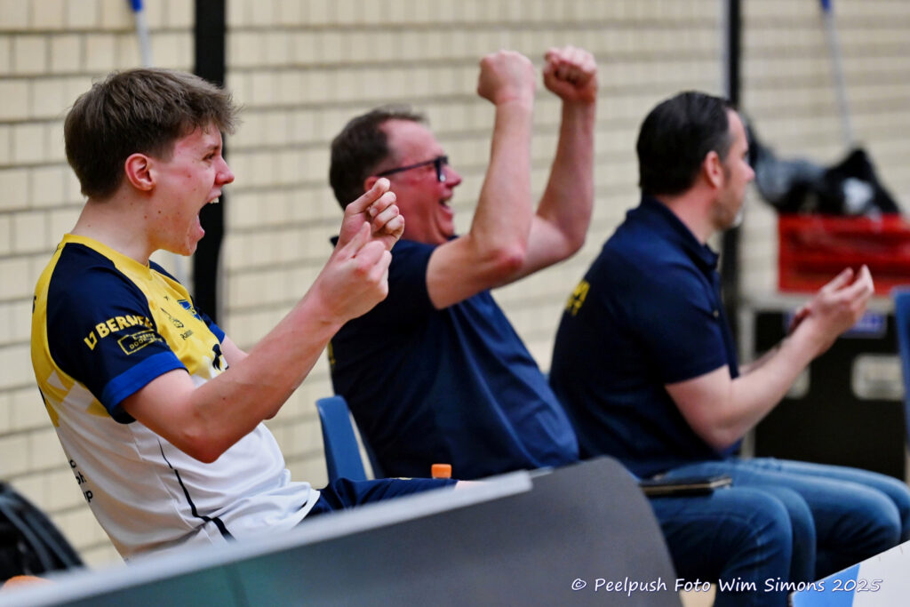 PPH1-Vocasa 05-04-2025_080