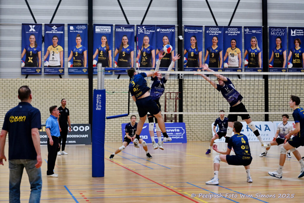 PPH1-Vocasa 05-04-2025_081