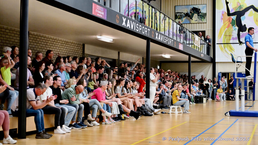 PPH1-Vocasa 05-04-2025_082