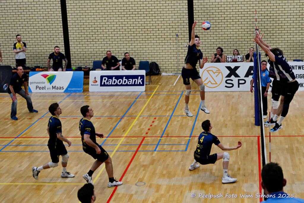 PPH1-Vocasa 05-04-2025_083