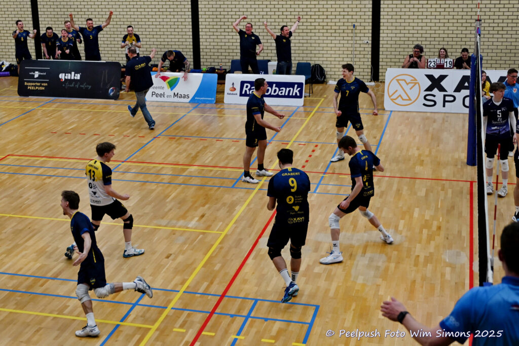 PPH1-Vocasa 05-04-2025_084