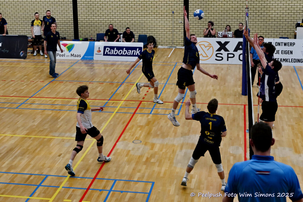 PPH1-Vocasa 05-04-2025_085