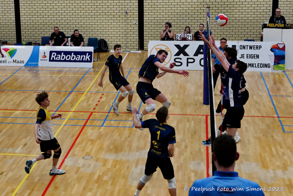 PPH1-Vocasa 05-04-2025_086