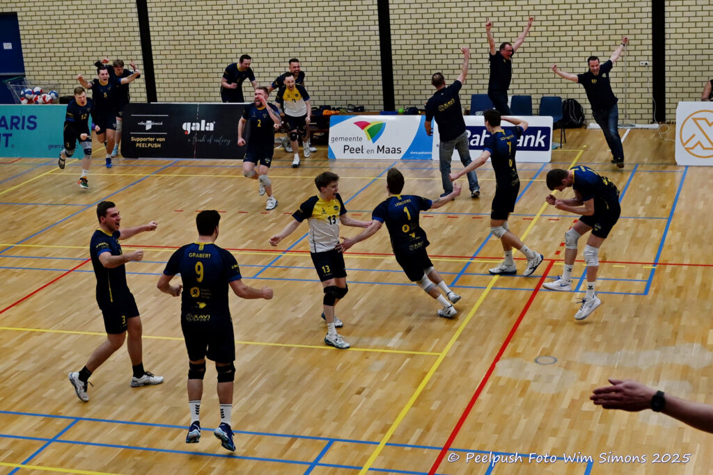 PPH1-Vocasa 05-04-2025_087