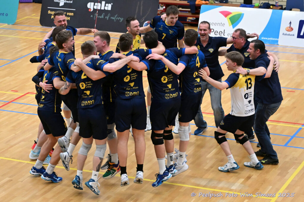 PPH1-Vocasa 05-04-2025_088