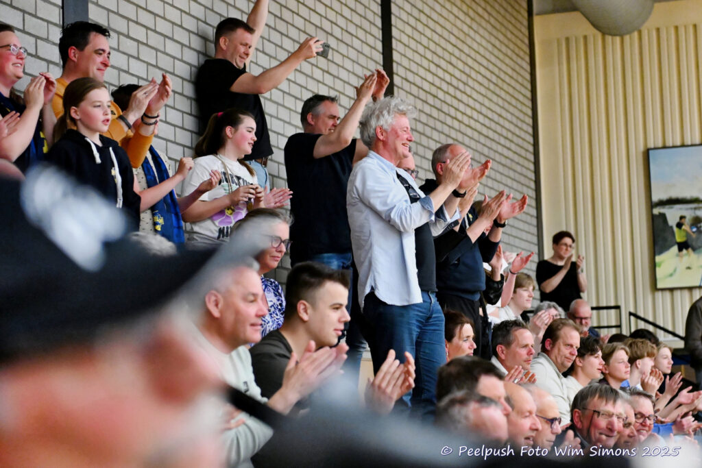 PPH1-Vocasa 05-04-2025_089