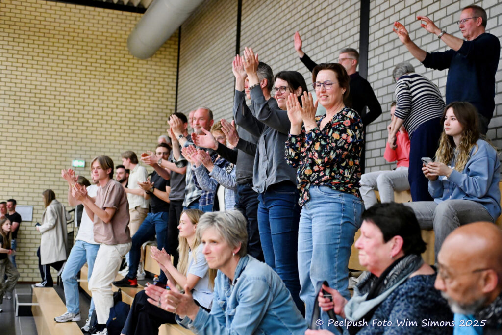 PPH1-Vocasa 05-04-2025_090