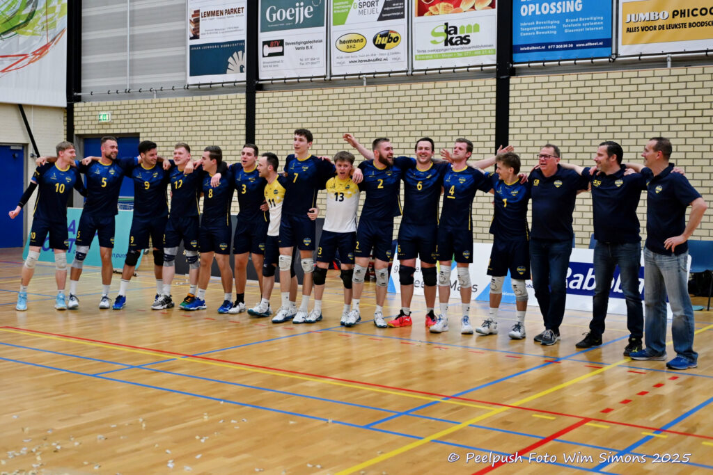 PPH1-Vocasa 05-04-2025_092