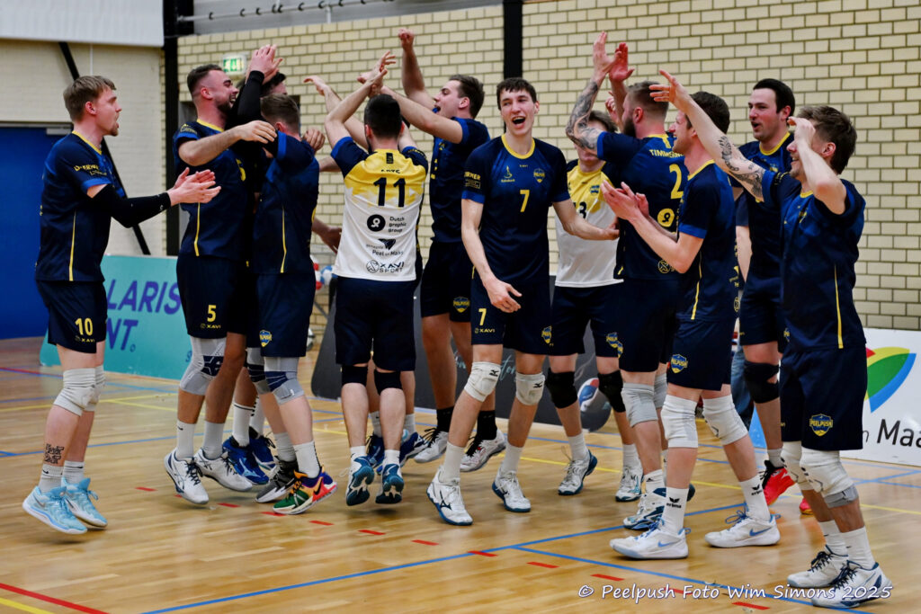 PPH1-Vocasa 05-04-2025_093