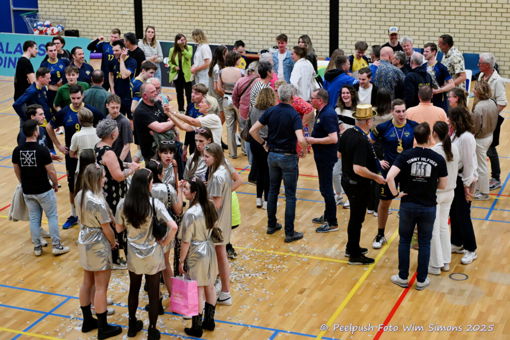 PPH1-Vocasa 05-04-2025_094