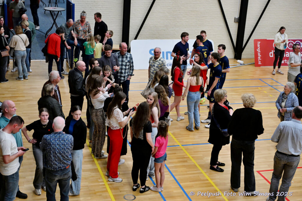 PPH1-Vocasa 05-04-2025_095