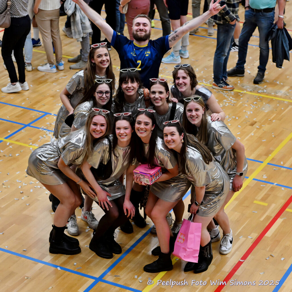 PPH1-Vocasa 05-04-2025_096