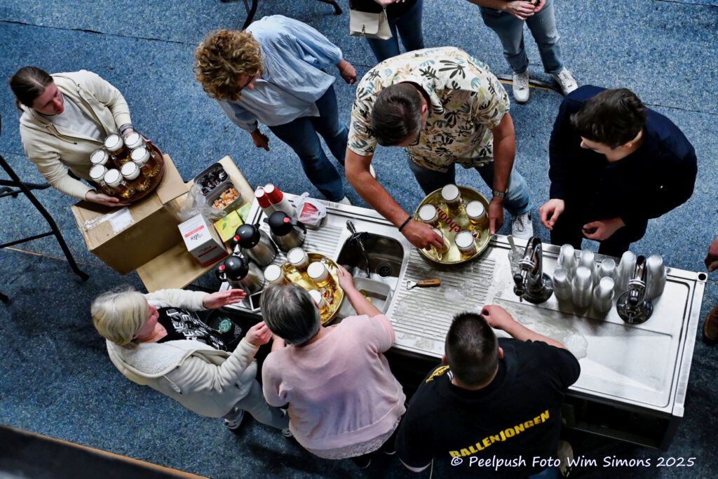 PPH1-Vocasa 05-04-2025_097