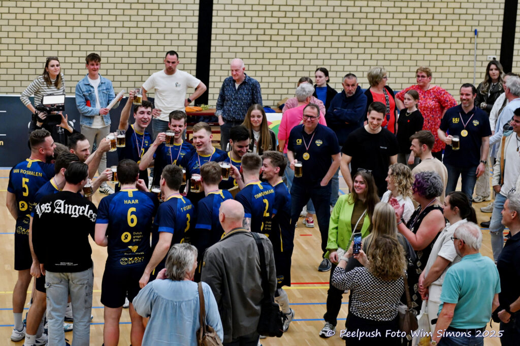 PPH1-Vocasa 05-04-2025_098