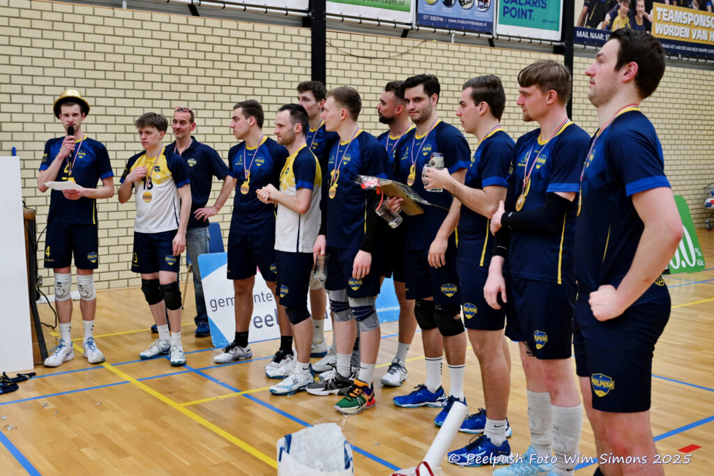 PPH1-Vocasa 05-04-2025_099