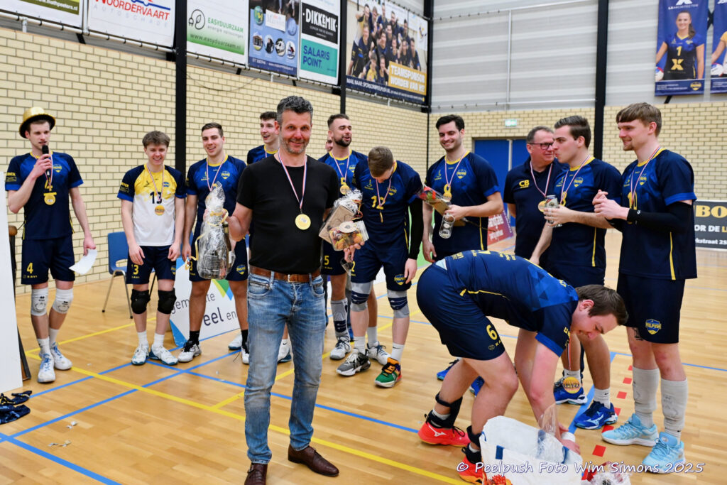 PPH1-Vocasa 05-04-2025_100